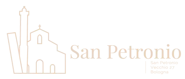 San Petronio House